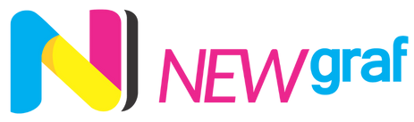 Logo Newgraf