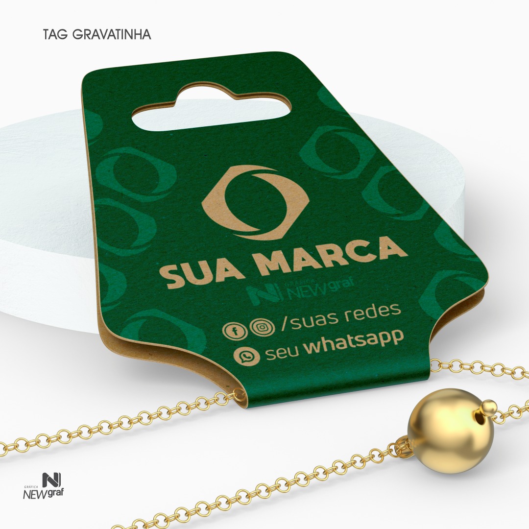 WhatsApp Image 2022-09-28 at 13.50.10 (1)