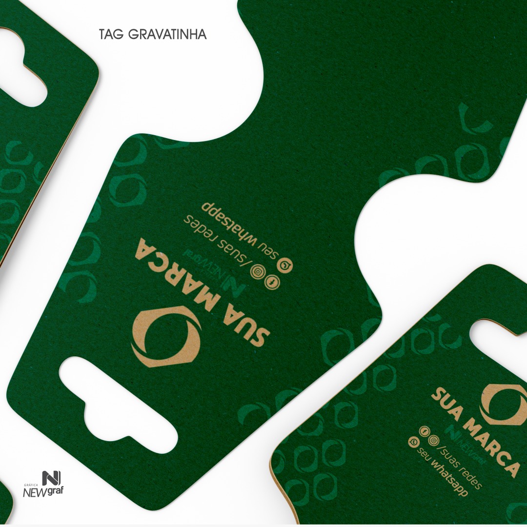 WhatsApp Image 2022-09-28 at 13.50.10