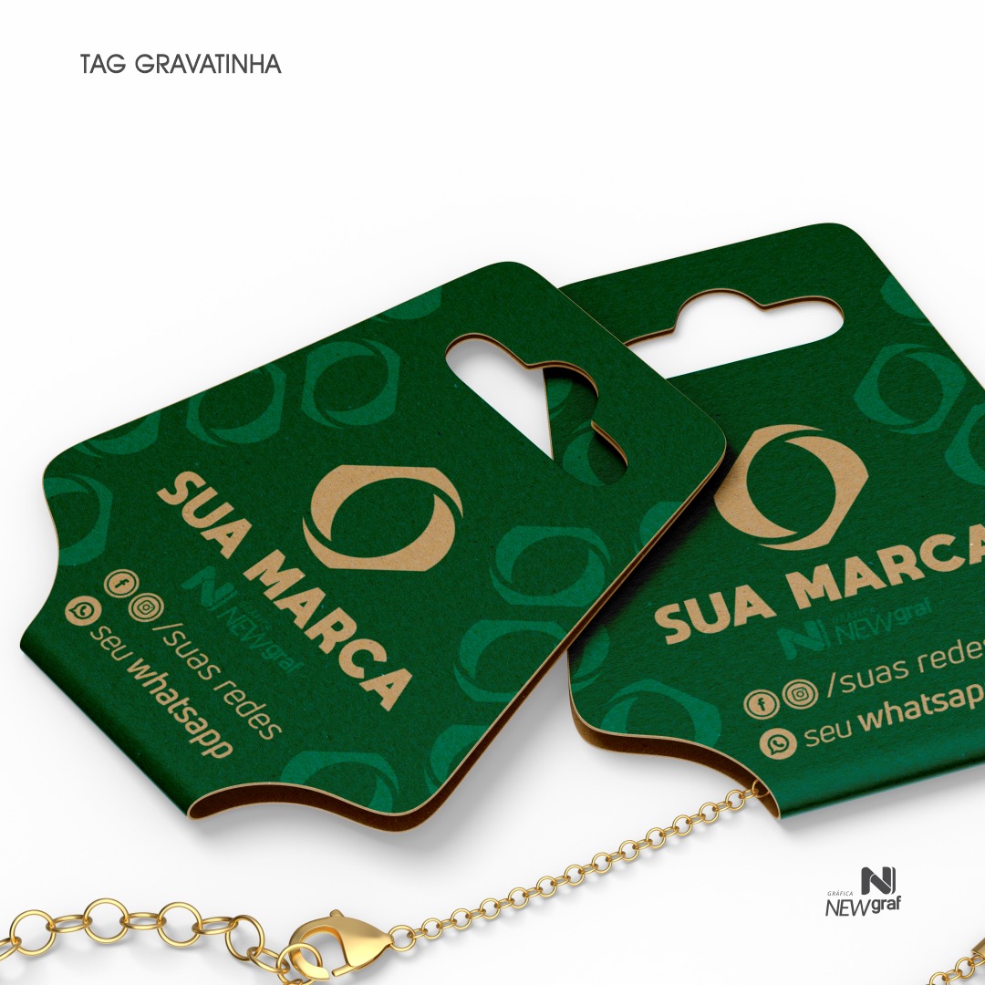 WhatsApp Image 2022-09-28 at 13.50.11