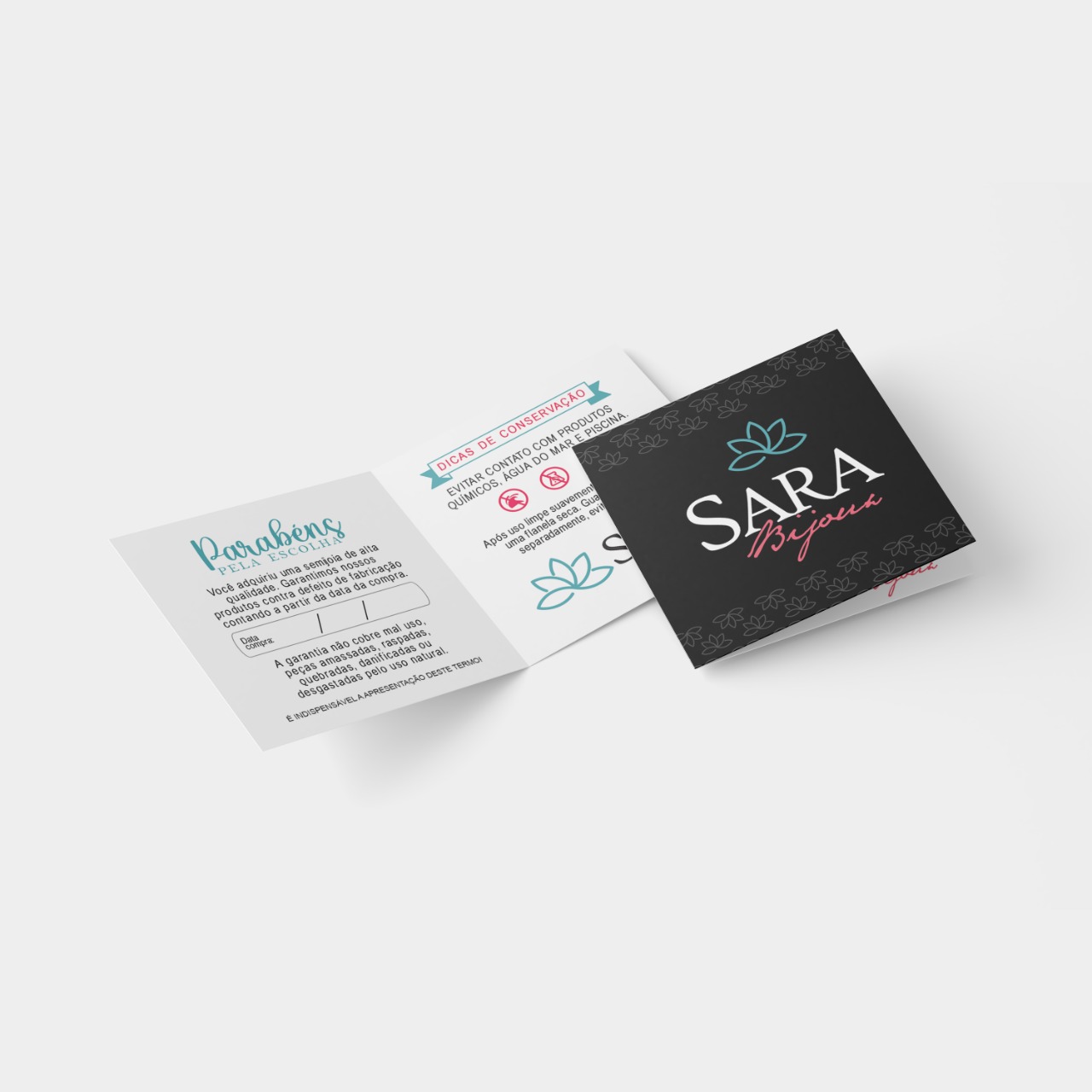 WhatsApp Image 2022-10-01 at 14.49.26 (1)