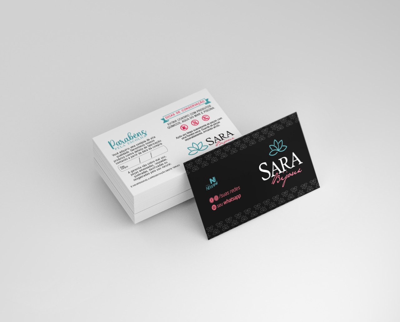 WhatsApp Image 2022-10-01 at 14.49.26