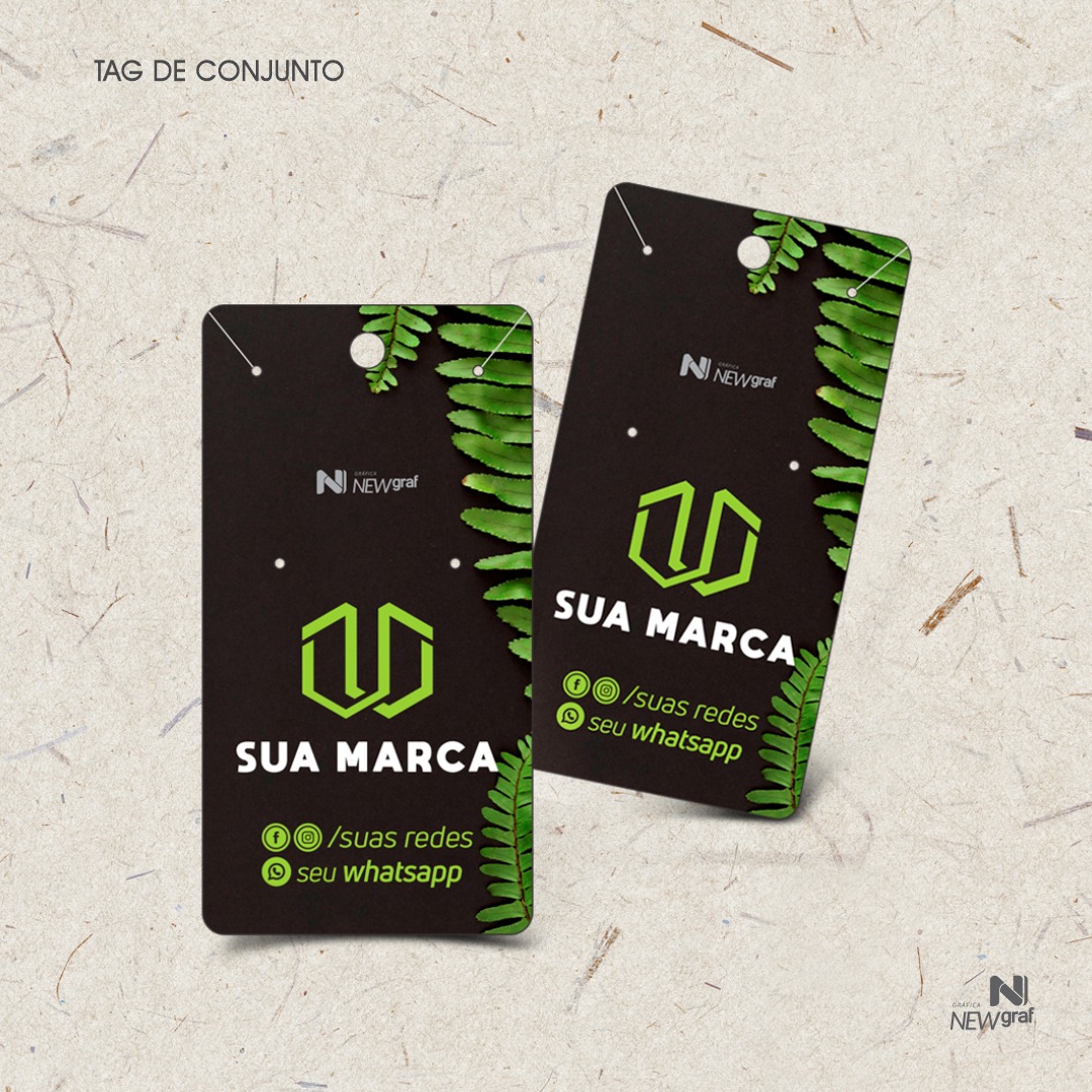 WhatsApp Image 2022-10-01 at 17.38.33 (1)