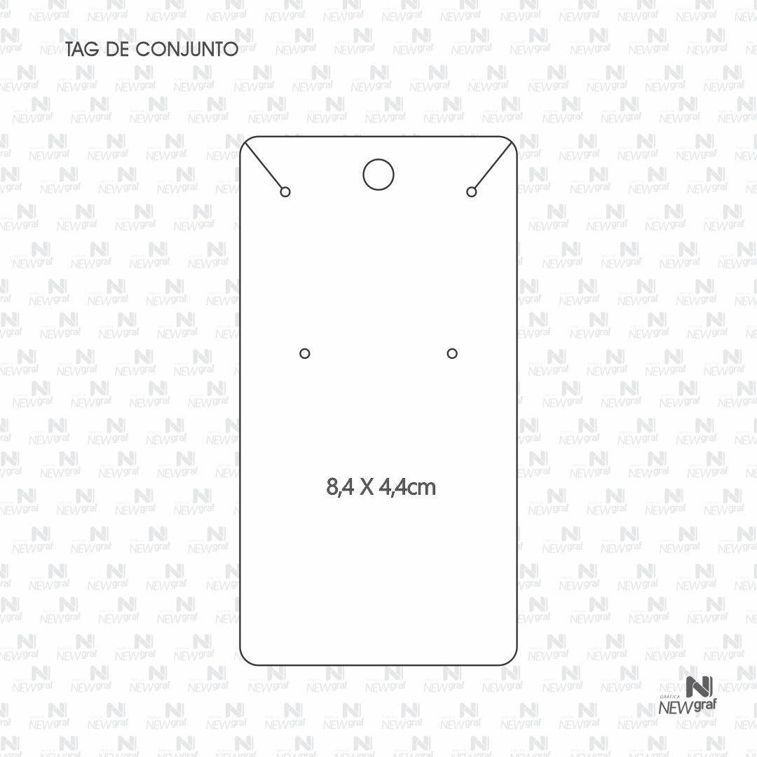 WhatsApp Image 2022-10-01 at 17.38.33