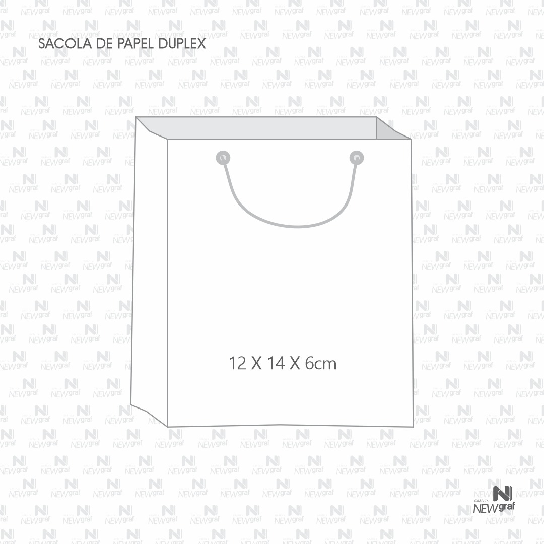 WhatsApp Image 2022-10-09 at 17.30.31 (1)