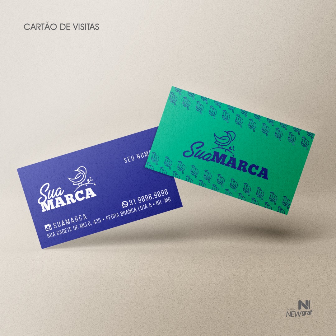 WhatsApp Image 2022-10-09 at 17.28.56 (3)