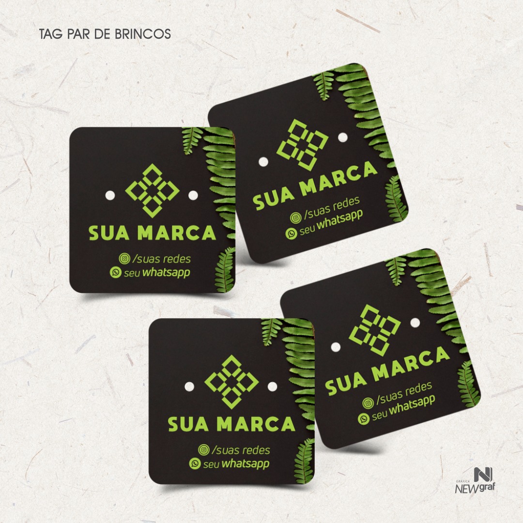 WhatsApp Image 2022-10-11 at 22.52.12 (1)