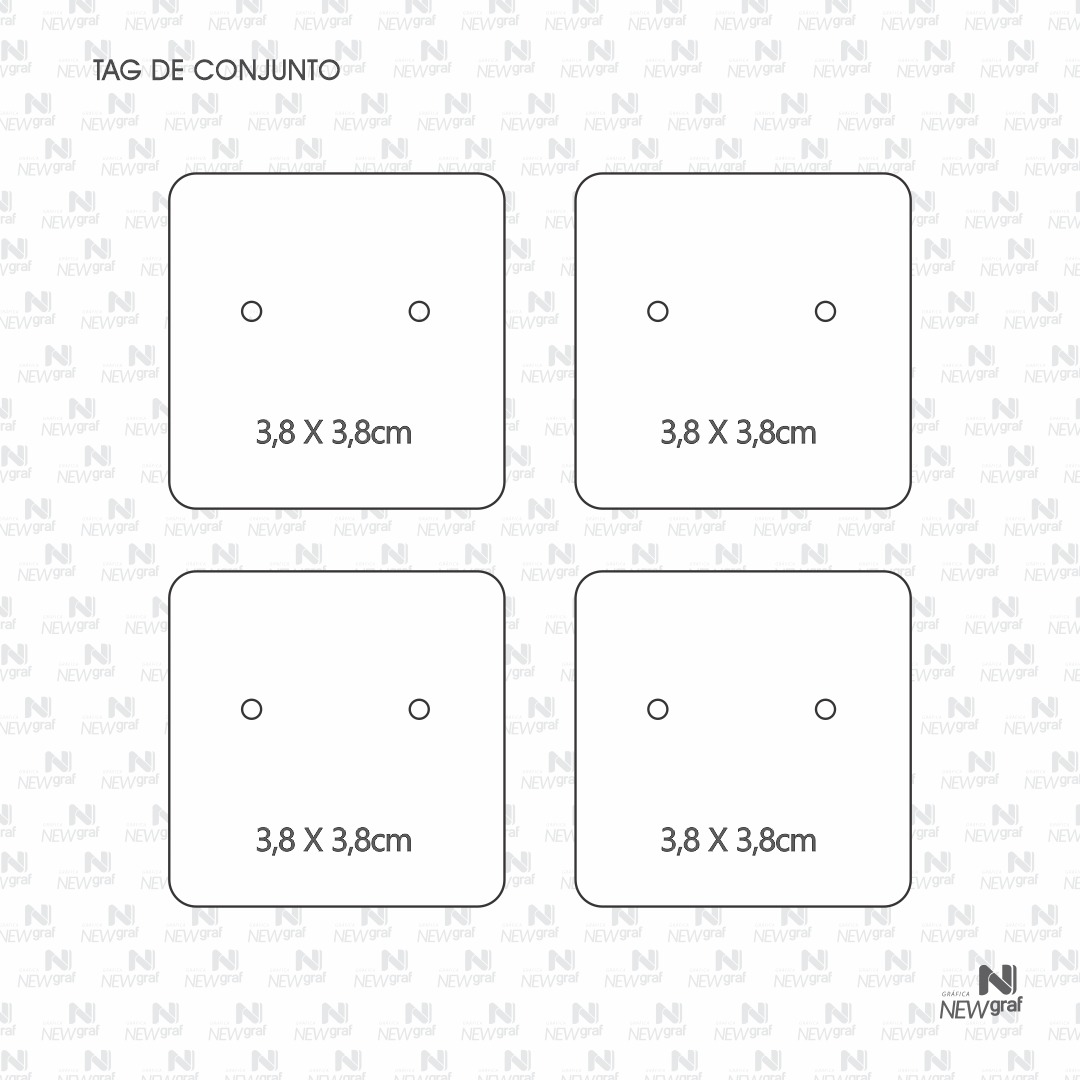 WhatsApp Image 2022-10-11 at 22.52.12