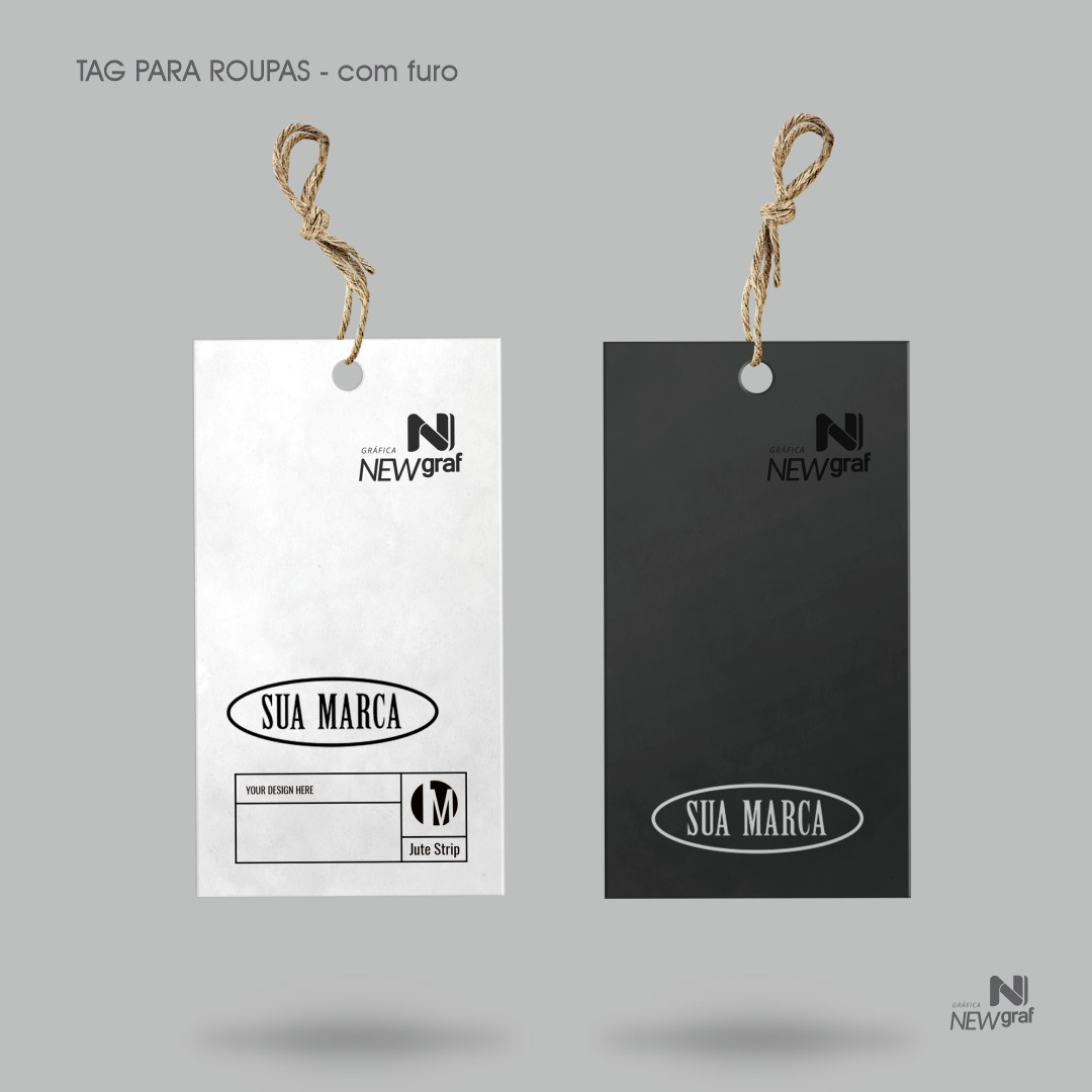 WhatsApp Image 2022-10-19 at 01.52.00 (1)