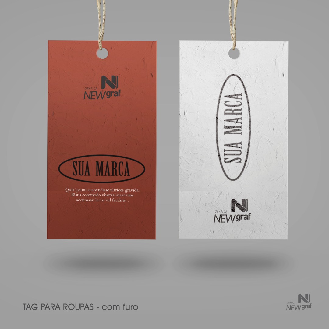 WhatsApp Image 2022-10-19 at 01.52.00 (2)