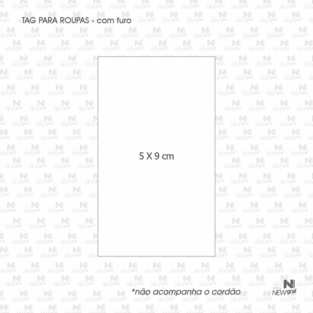 WhatsApp Image 2022-10-19 at 01.52.00 (3)