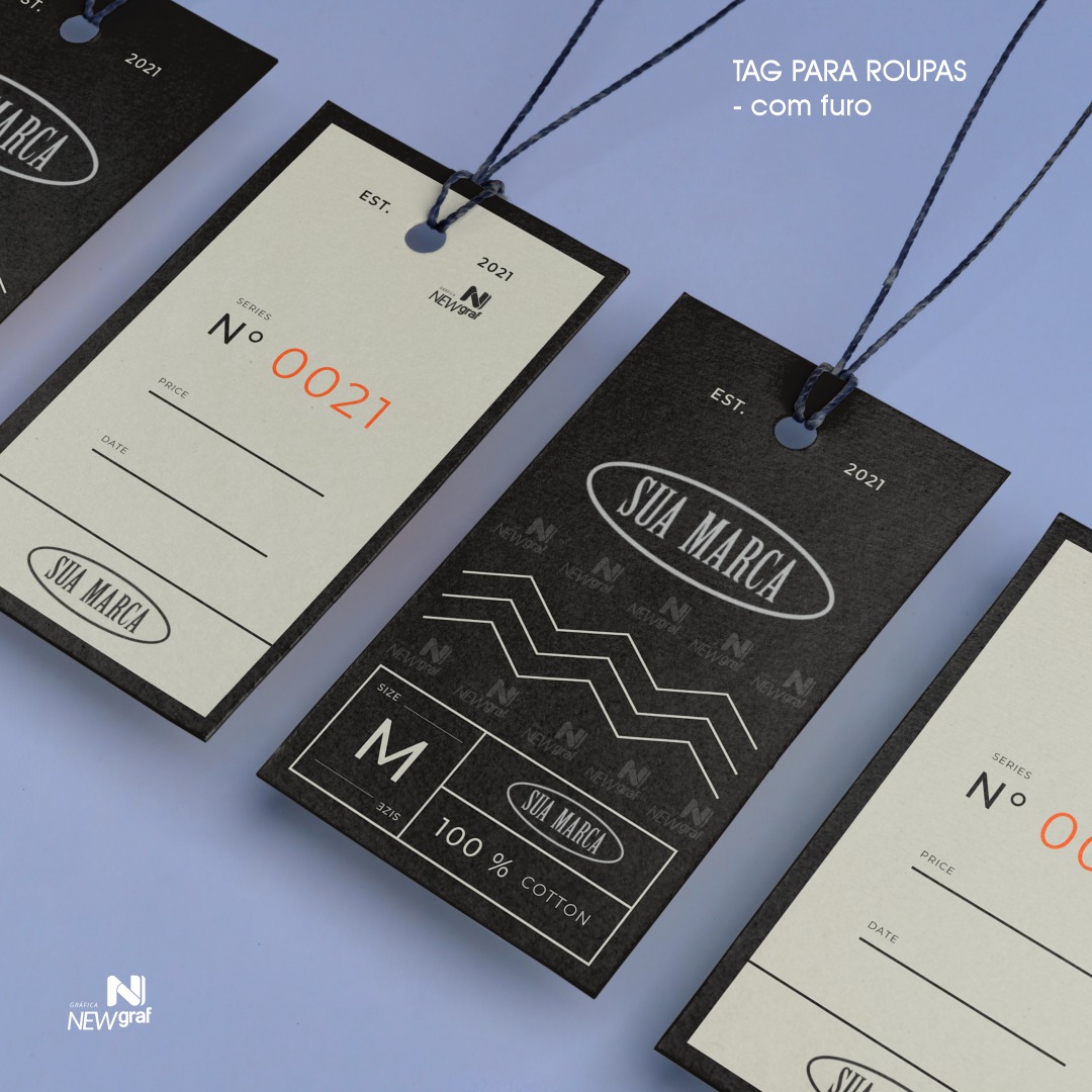 WhatsApp Image 2022-10-19 at 01.52.00