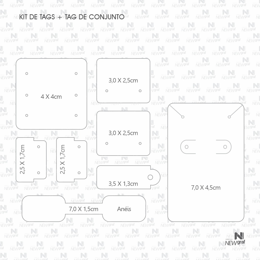 WhatsApp Image 2022-10-31 at 11.14.35