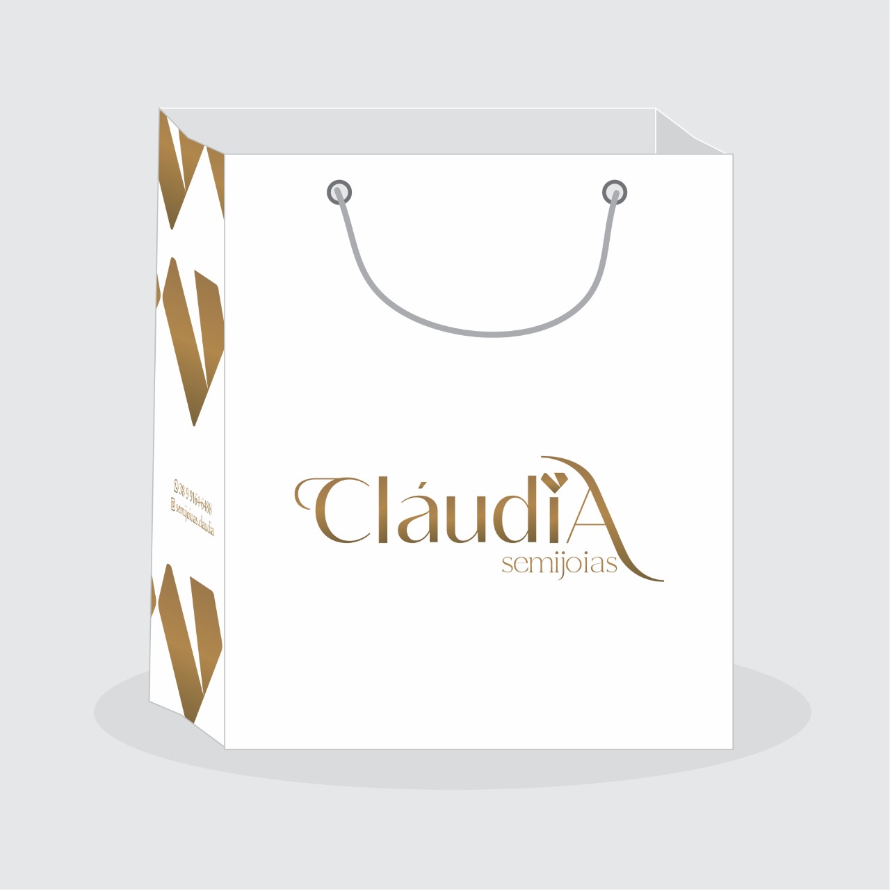 WhatsApp Image 2023-01-04 at 14.04.56 (3)