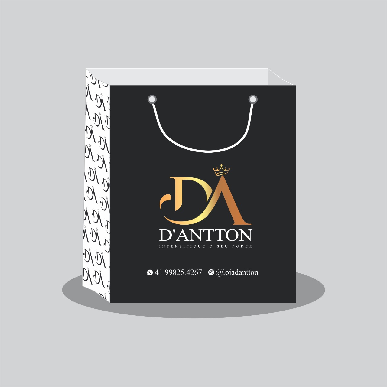 WhatsApp Image 2023-01-04 at 14.05.39