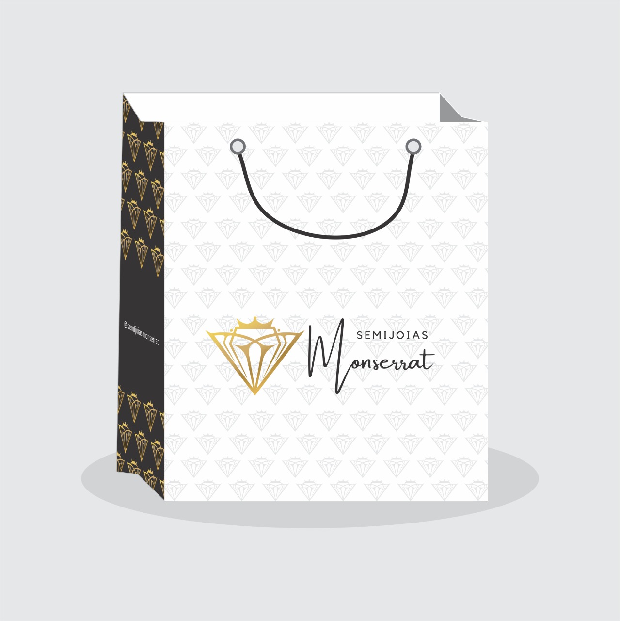 WhatsApp Image 2023-01-04 at 14.08.41