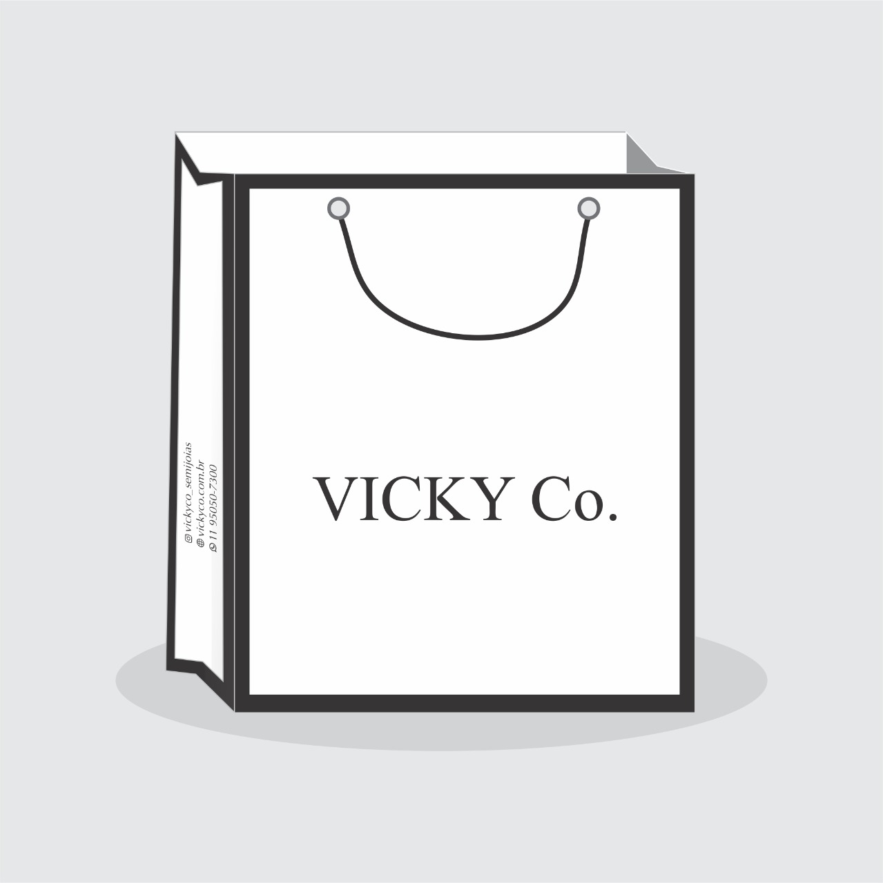 WhatsApp Image 2023-01-04 at 14.09.23