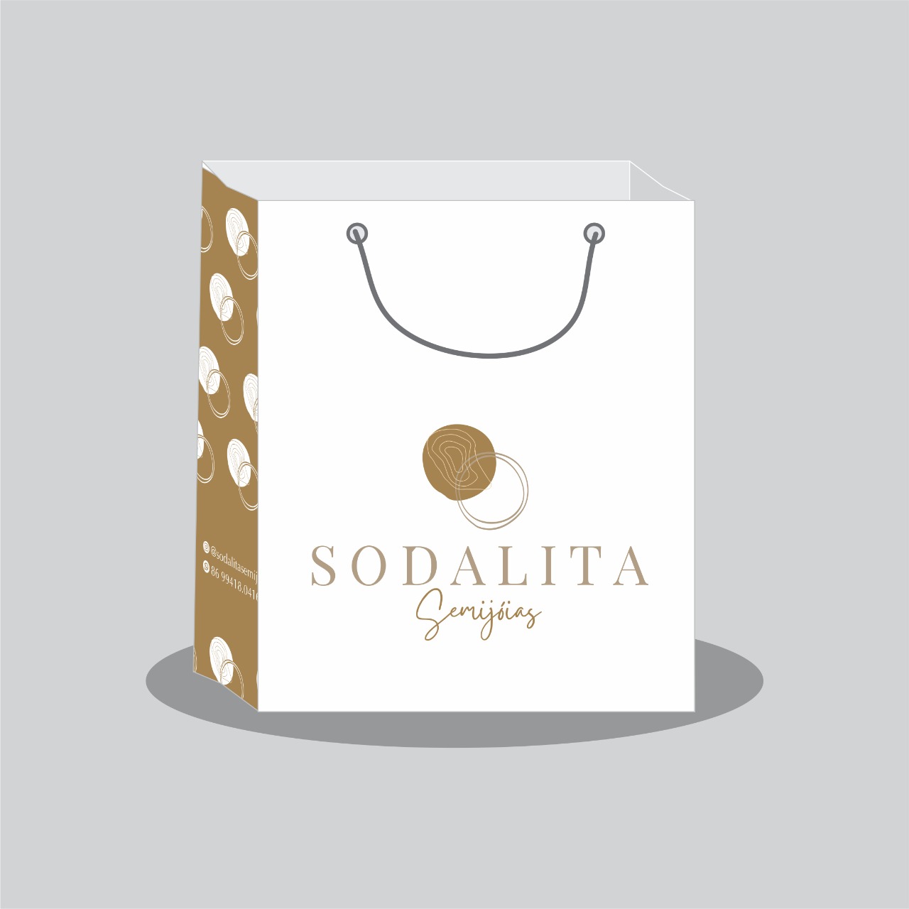 WhatsApp Image 2023-01-04 at 14.09.39