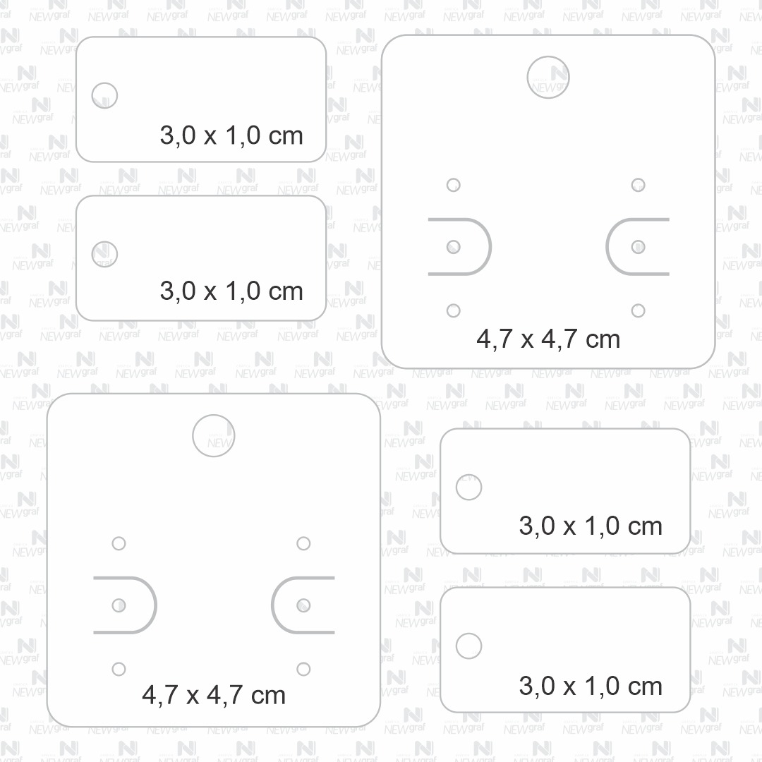 WhatsApp Image 2023-03-18 at 12.06.28