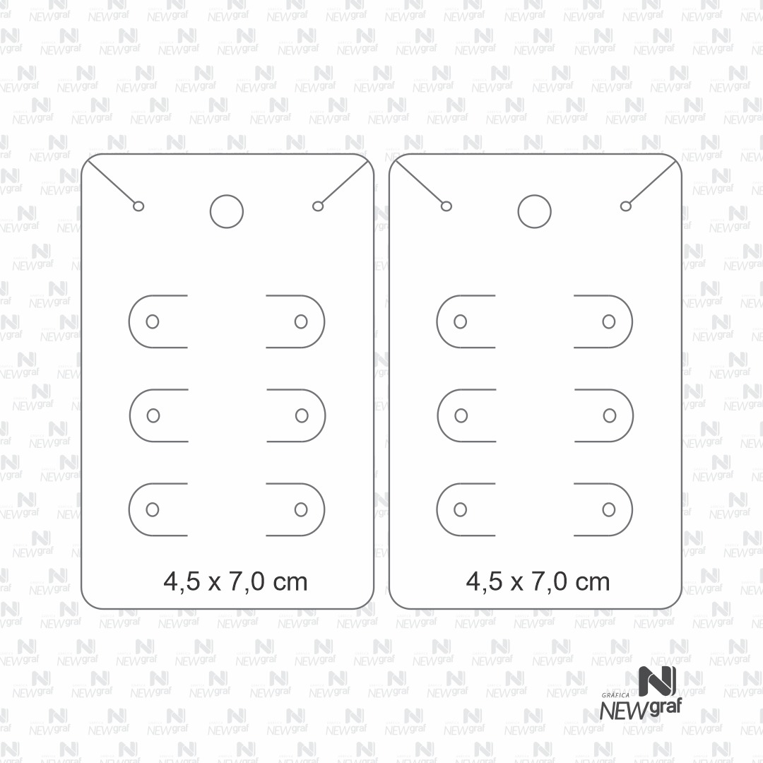 WhatsApp Image 2023-03-18 at 12.41.04