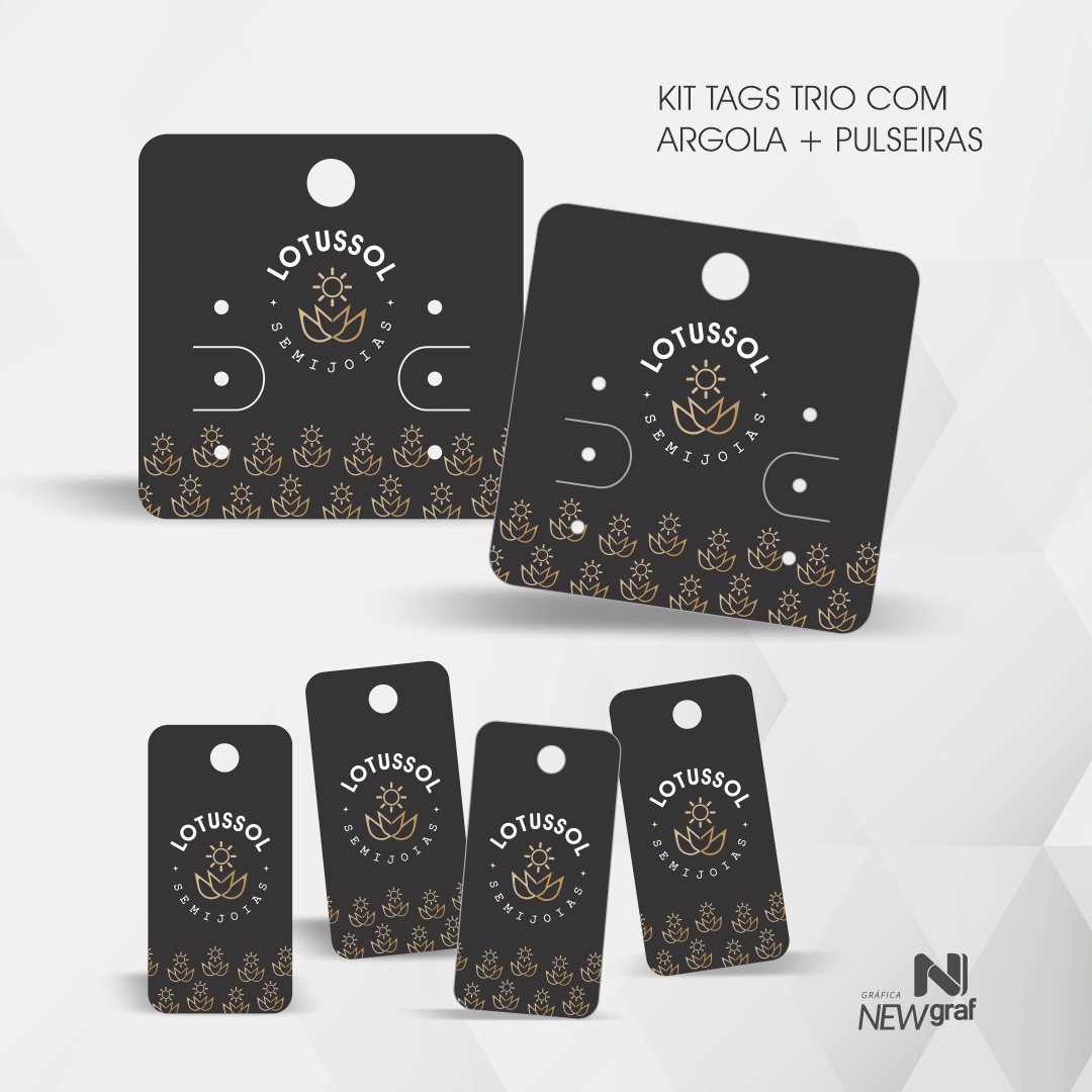 WhatsApp Image 2023-03-18 at 12.44.23