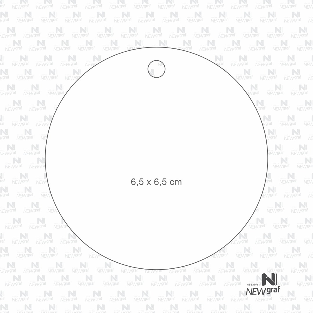 WhatsApp Image 2023-03-18 at 14.57.12