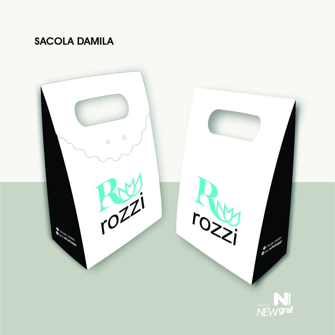 WhatsApp Image 2023-09-14 at 08.47.21