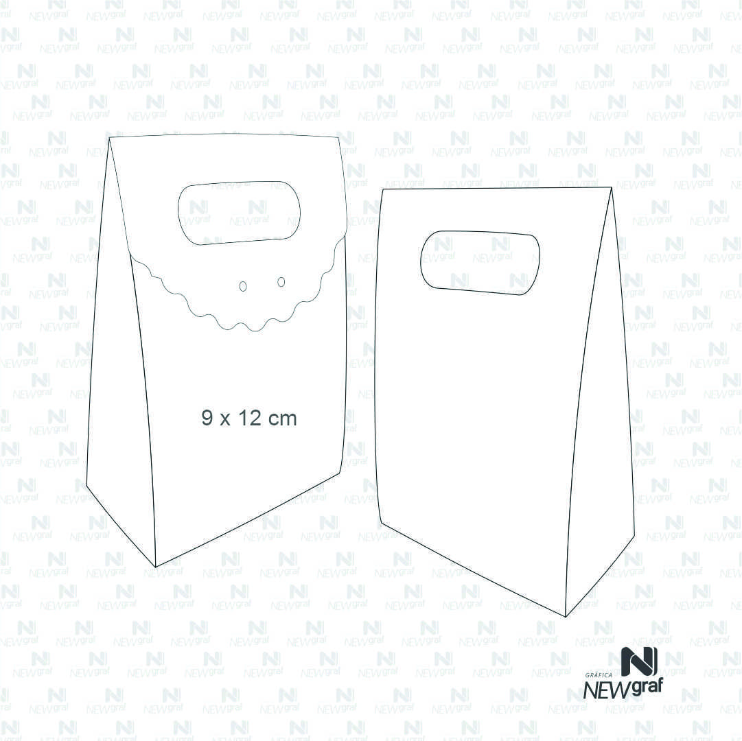 WhatsApp Image 2023-09-14 at 08.47.23 (1)