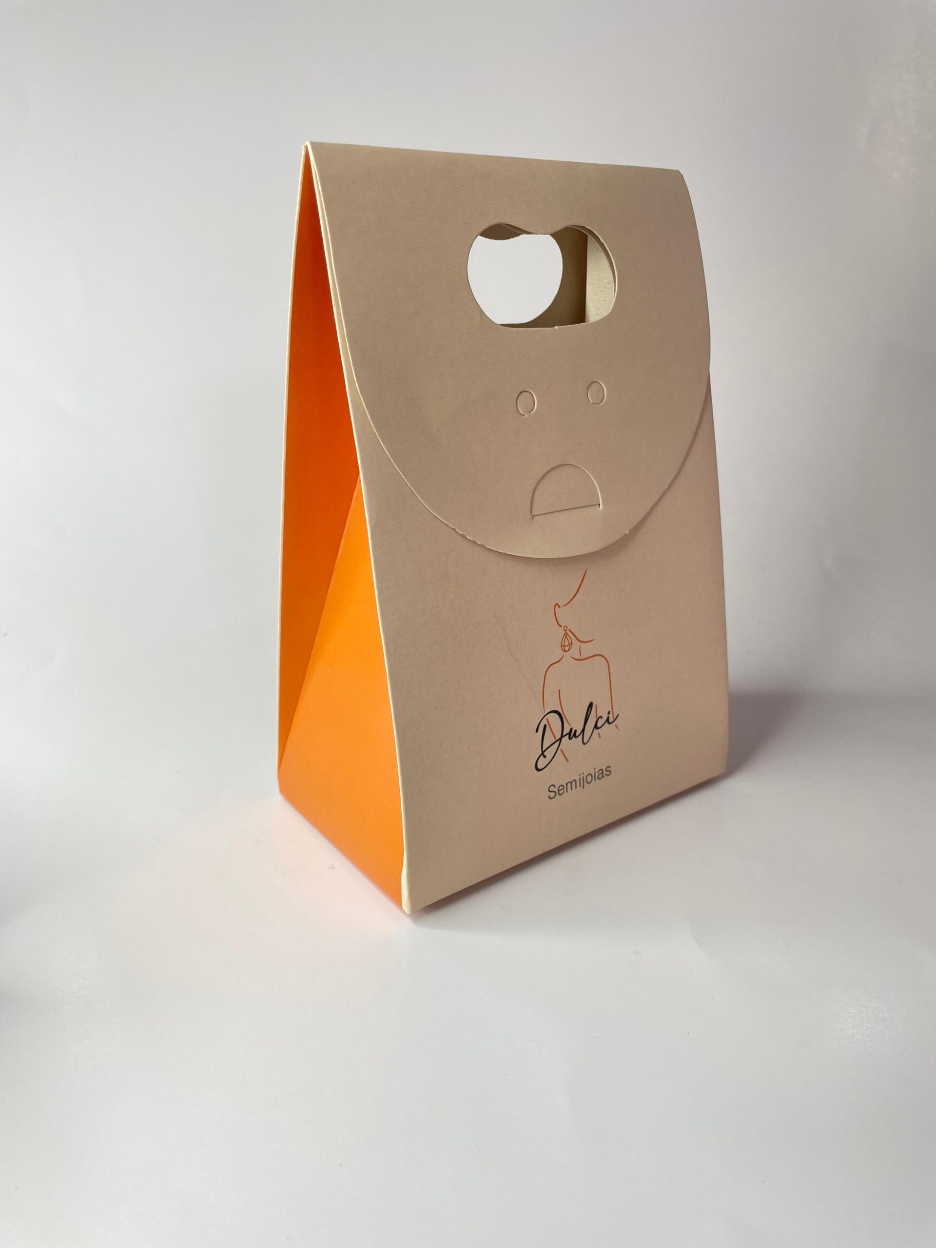 WhatsApp Image 2024-04-08 at 15.33.22