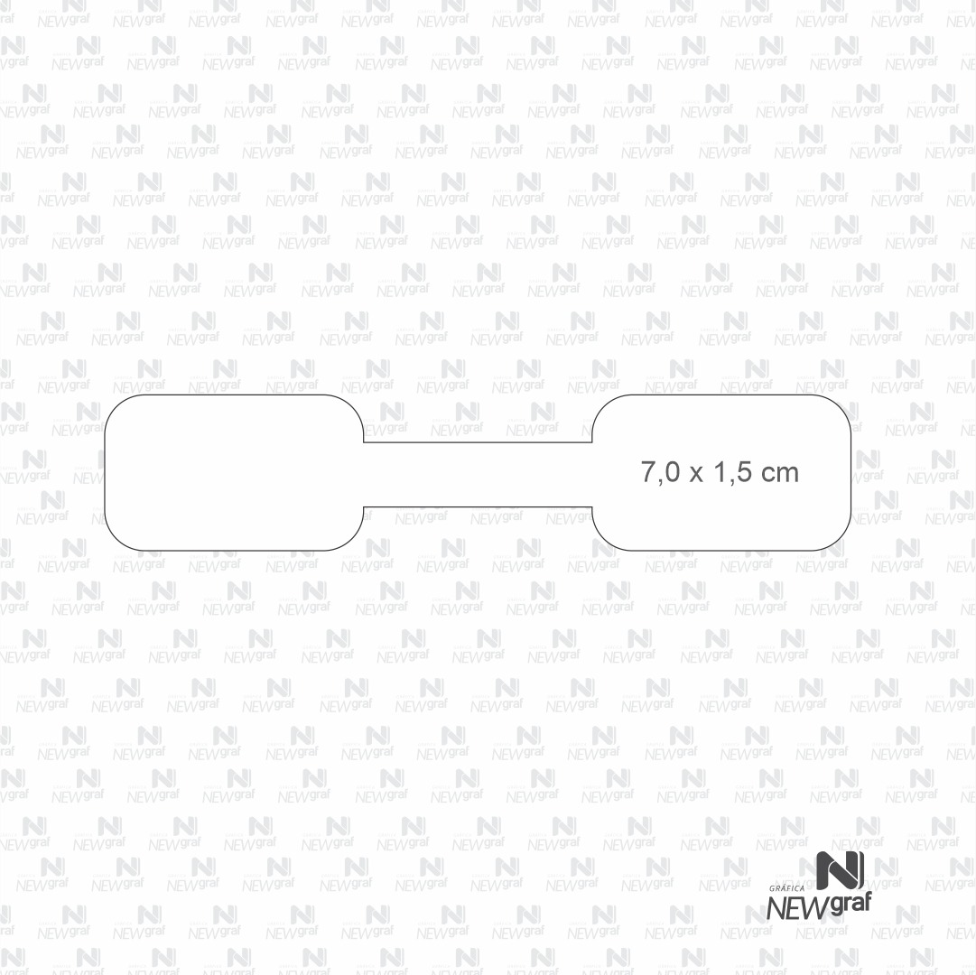 WhatsApp Image 2023-09-14 at 09.24.29 (1)