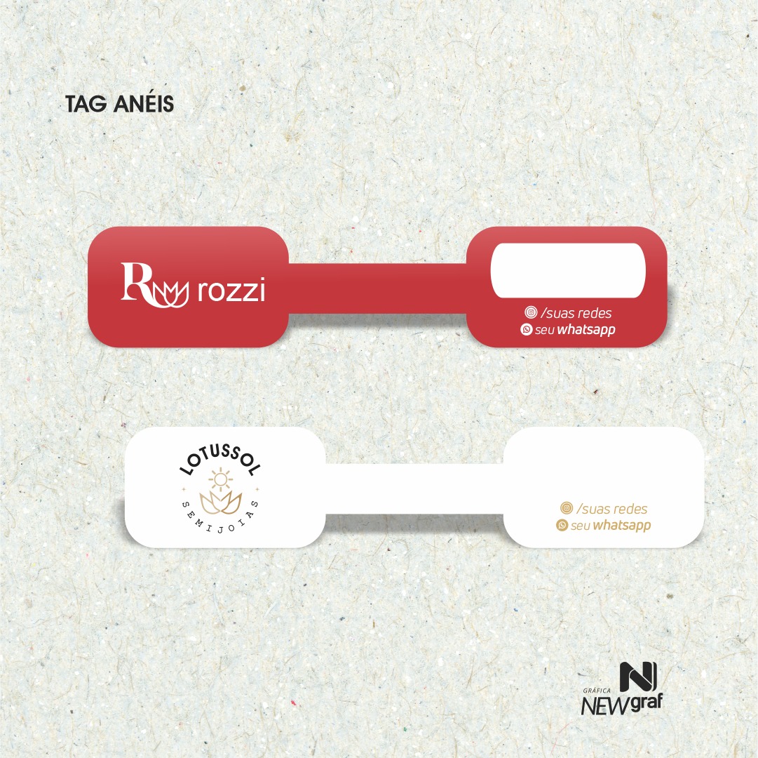 WhatsApp Image 2023-09-14 at 09.24.29